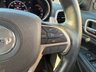 USED 2014 63 JEEP GRAND CHEROKEE 3.0 V6 CRD Overland SUV 5dr Diesel Auto 4WD Euro 5 (247 bhp) 