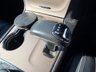 USED 2014 63 JEEP GRAND CHEROKEE 3.0 V6 CRD Overland SUV 5dr Diesel Auto 4WD Euro 5 (247 bhp) 