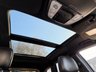 USED 2014 63 JEEP GRAND CHEROKEE 3.0 V6 CRD Overland SUV 5dr Diesel Auto 4WD Euro 5 (247 bhp) 
