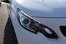 USED 2018 68 PEUGEOT 2008 1.2 PureTech GPF GT Line SUV 5dr Petrol Manual Euro 6 (s/s) (130 ps) Only 1 owner from new. New wet belt/cam belt fitted 06/01/2025. Full service history - 7 stamps. Spare key & vehicle information pack. 2 YEARS FREE MOT TEST & 2 YEARS SERVICE INCLUDED. 3 Months Russell Ham Quality Warranty . All Car's Are HPI Clear . Finance Arranged - - Extended 12 Month's Warranty Available. To view all of our cars visit www.russellham.co.uk