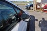 USED 2018 68 PEUGEOT 2008 1.2 PureTech GPF GT Line SUV 5dr Petrol Manual Euro 6 (s/s) (130 ps) Only 1 owner from new. New wet belt/cam belt fitted 06/01/2025. Full service history - 7 stamps. Spare key & vehicle information pack. 2 YEARS FREE MOT TEST & 2 YEARS SERVICE INCLUDED. 3 Months Russell Ham Quality Warranty . All Car's Are HPI Clear . Finance Arranged - - Extended 12 Month's Warranty Available. To view all of our cars visit www.russellham.co.uk