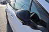 USED 2018 68 PEUGEOT 2008 1.2 PureTech GPF GT Line SUV 5dr Petrol Manual Euro 6 (s/s) (130 ps) Only 1 owner from new. New wet belt/cam belt fitted 06/01/2025. Full service history - 7 stamps. Spare key & vehicle information pack. 2 YEARS FREE MOT TEST & 2 YEARS SERVICE INCLUDED. 3 Months Russell Ham Quality Warranty . All Car's Are HPI Clear . Finance Arranged - - Extended 12 Month's Warranty Available. To view all of our cars visit www.russellham.co.uk