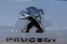 USED 2018 68 PEUGEOT 2008 1.2 PureTech GPF GT Line SUV 5dr Petrol Manual Euro 6 (s/s) (130 ps) Only 1 owner from new. New wet belt/cam belt fitted 06/01/2025. Full service history - 7 stamps. Spare key & vehicle information pack. 2 YEARS FREE MOT TEST & 2 YEARS SERVICE INCLUDED. 3 Months Russell Ham Quality Warranty . All Car's Are HPI Clear . Finance Arranged - - Extended 12 Month's Warranty Available. To view all of our cars visit www.russellham.co.uk