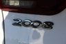 USED 2018 68 PEUGEOT 2008 1.2 PureTech GPF GT Line SUV 5dr Petrol Manual Euro 6 (s/s) (130 ps) Only 1 owner from new. New wet belt/cam belt fitted 06/01/2025. Full service history - 7 stamps. Spare key & vehicle information pack. 2 YEARS FREE MOT TEST & 2 YEARS SERVICE INCLUDED. 3 Months Russell Ham Quality Warranty . All Car's Are HPI Clear . Finance Arranged - - Extended 12 Month's Warranty Available. To view all of our cars visit www.russellham.co.uk