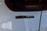 USED 2018 68 PEUGEOT 2008 1.2 PureTech GPF GT Line SUV 5dr Petrol Manual Euro 6 (s/s) (130 ps) Only 1 owner from new. New wet belt/cam belt fitted 06/01/2025. Full service history - 7 stamps. Spare key & vehicle information pack. 2 YEARS FREE MOT TEST & 2 YEARS SERVICE INCLUDED. 3 Months Russell Ham Quality Warranty . All Car's Are HPI Clear . Finance Arranged - - Extended 12 Month's Warranty Available. To view all of our cars visit www.russellham.co.uk