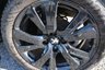 USED 2018 68 PEUGEOT 2008 1.2 PureTech GPF GT Line SUV 5dr Petrol Manual Euro 6 (s/s) (130 ps) Only 1 owner from new. New wet belt/cam belt fitted 06/01/2025. Full service history - 7 stamps. Spare key & vehicle information pack. 2 YEARS FREE MOT TEST & 2 YEARS SERVICE INCLUDED. 3 Months Russell Ham Quality Warranty . All Car's Are HPI Clear . Finance Arranged - - Extended 12 Month's Warranty Available. To view all of our cars visit www.russellham.co.uk