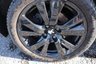 USED 2018 68 PEUGEOT 2008 1.2 PureTech GPF GT Line SUV 5dr Petrol Manual Euro 6 (s/s) (130 ps) Only 1 owner from new. New wet belt/cam belt fitted 06/01/2025. Full service history - 7 stamps. Spare key & vehicle information pack. 2 YEARS FREE MOT TEST & 2 YEARS SERVICE INCLUDED. 3 Months Russell Ham Quality Warranty . All Car's Are HPI Clear . Finance Arranged - - Extended 12 Month's Warranty Available. To view all of our cars visit www.russellham.co.uk