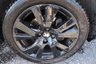 USED 2018 68 PEUGEOT 2008 1.2 PureTech GPF GT Line SUV 5dr Petrol Manual Euro 6 (s/s) (130 ps) Only 1 owner from new. New wet belt/cam belt fitted 06/01/2025. Full service history - 7 stamps. Spare key & vehicle information pack. 2 YEARS FREE MOT TEST & 2 YEARS SERVICE INCLUDED. 3 Months Russell Ham Quality Warranty . All Car's Are HPI Clear . Finance Arranged - - Extended 12 Month's Warranty Available. To view all of our cars visit www.russellham.co.uk