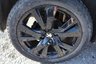 USED 2018 68 PEUGEOT 2008 1.2 PureTech GPF GT Line SUV 5dr Petrol Manual Euro 6 (s/s) (130 ps) Only 1 owner from new. New wet belt/cam belt fitted 06/01/2025. Full service history - 7 stamps. Spare key & vehicle information pack. 2 YEARS FREE MOT TEST & 2 YEARS SERVICE INCLUDED. 3 Months Russell Ham Quality Warranty . All Car's Are HPI Clear . Finance Arranged - - Extended 12 Month's Warranty Available. To view all of our cars visit www.russellham.co.uk