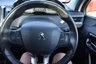 USED 2018 68 PEUGEOT 2008 1.2 PureTech GPF GT Line SUV 5dr Petrol Manual Euro 6 (s/s) (130 ps) Only 1 owner from new. New wet belt/cam belt fitted 06/01/2025. Full service history - 7 stamps. Spare key & vehicle information pack. 2 YEARS FREE MOT TEST & 2 YEARS SERVICE INCLUDED. 3 Months Russell Ham Quality Warranty . All Car's Are HPI Clear . Finance Arranged - - Extended 12 Month's Warranty Available. To view all of our cars visit www.russellham.co.uk
