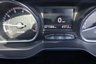 USED 2018 68 PEUGEOT 2008 1.2 PureTech GPF GT Line SUV 5dr Petrol Manual Euro 6 (s/s) (130 ps) Only 1 owner from new. New wet belt/cam belt fitted 06/01/2025. Full service history - 7 stamps. Spare key & vehicle information pack. 2 YEARS FREE MOT TEST & 2 YEARS SERVICE INCLUDED. 3 Months Russell Ham Quality Warranty . All Car's Are HPI Clear . Finance Arranged - - Extended 12 Month's Warranty Available. To view all of our cars visit www.russellham.co.uk