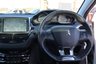 USED 2018 68 PEUGEOT 2008 1.2 PureTech GPF GT Line SUV 5dr Petrol Manual Euro 6 (s/s) (130 ps) Only 1 owner from new. New wet belt/cam belt fitted 06/01/2025. Full service history - 7 stamps. Spare key & vehicle information pack. 2 YEARS FREE MOT TEST & 2 YEARS SERVICE INCLUDED. 3 Months Russell Ham Quality Warranty . All Car's Are HPI Clear . Finance Arranged - - Extended 12 Month's Warranty Available. To view all of our cars visit www.russellham.co.uk