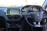 USED 2018 68 PEUGEOT 2008 1.2 PureTech GPF GT Line SUV 5dr Petrol Manual Euro 6 (s/s) (130 ps) Only 1 owner from new. New wet belt/cam belt fitted 06/01/2025. Full service history - 7 stamps. Spare key & vehicle information pack. 2 YEARS FREE MOT TEST & 2 YEARS SERVICE INCLUDED. 3 Months Russell Ham Quality Warranty . All Car's Are HPI Clear . Finance Arranged - - Extended 12 Month's Warranty Available. To view all of our cars visit www.russellham.co.uk