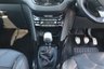 USED 2018 68 PEUGEOT 2008 1.2 PureTech GPF GT Line SUV 5dr Petrol Manual Euro 6 (s/s) (130 ps) Only 1 owner from new. New wet belt/cam belt fitted 06/01/2025. Full service history - 7 stamps. Spare key & vehicle information pack. 2 YEARS FREE MOT TEST & 2 YEARS SERVICE INCLUDED. 3 Months Russell Ham Quality Warranty . All Car's Are HPI Clear . Finance Arranged - - Extended 12 Month's Warranty Available. To view all of our cars visit www.russellham.co.uk