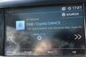 USED 2018 68 PEUGEOT 2008 1.2 PureTech GPF GT Line SUV 5dr Petrol Manual Euro 6 (s/s) (130 ps) Only 1 owner from new. New wet belt/cam belt fitted 06/01/2025. Full service history - 7 stamps. Spare key & vehicle information pack. 2 YEARS FREE MOT TEST & 2 YEARS SERVICE INCLUDED. 3 Months Russell Ham Quality Warranty . All Car's Are HPI Clear . Finance Arranged - - Extended 12 Month's Warranty Available. To view all of our cars visit www.russellham.co.uk