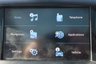 USED 2018 68 PEUGEOT 2008 1.2 PureTech GPF GT Line SUV 5dr Petrol Manual Euro 6 (s/s) (130 ps) Only 1 owner from new. New wet belt/cam belt fitted 06/01/2025. Full service history - 7 stamps. Spare key & vehicle information pack. 2 YEARS FREE MOT TEST & 2 YEARS SERVICE INCLUDED. 3 Months Russell Ham Quality Warranty . All Car's Are HPI Clear . Finance Arranged - - Extended 12 Month's Warranty Available. To view all of our cars visit www.russellham.co.uk