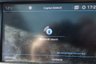 USED 2018 68 PEUGEOT 2008 1.2 PureTech GPF GT Line SUV 5dr Petrol Manual Euro 6 (s/s) (130 ps) Only 1 owner from new. New wet belt/cam belt fitted 06/01/2025. Full service history - 7 stamps. Spare key & vehicle information pack. 2 YEARS FREE MOT TEST & 2 YEARS SERVICE INCLUDED. 3 Months Russell Ham Quality Warranty . All Car's Are HPI Clear . Finance Arranged - - Extended 12 Month's Warranty Available. To view all of our cars visit www.russellham.co.uk