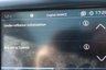 USED 2018 68 PEUGEOT 2008 1.2 PureTech GPF GT Line SUV 5dr Petrol Manual Euro 6 (s/s) (130 ps) Only 1 owner from new. New wet belt/cam belt fitted 06/01/2025. Full service history - 7 stamps. Spare key & vehicle information pack. 2 YEARS FREE MOT TEST & 2 YEARS SERVICE INCLUDED. 3 Months Russell Ham Quality Warranty . All Car's Are HPI Clear . Finance Arranged - - Extended 12 Month's Warranty Available. To view all of our cars visit www.russellham.co.uk