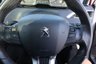USED 2018 68 PEUGEOT 2008 1.2 PureTech GPF GT Line SUV 5dr Petrol Manual Euro 6 (s/s) (130 ps) Only 1 owner from new. New wet belt/cam belt fitted 06/01/2025. Full service history - 7 stamps. Spare key & vehicle information pack. 2 YEARS FREE MOT TEST & 2 YEARS SERVICE INCLUDED. 3 Months Russell Ham Quality Warranty . All Car's Are HPI Clear . Finance Arranged - - Extended 12 Month's Warranty Available. To view all of our cars visit www.russellham.co.uk