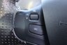 USED 2018 68 PEUGEOT 2008 1.2 PureTech GPF GT Line SUV 5dr Petrol Manual Euro 6 (s/s) (130 ps) Only 1 owner from new. New wet belt/cam belt fitted 06/01/2025. Full service history - 7 stamps. Spare key & vehicle information pack. 2 YEARS FREE MOT TEST & 2 YEARS SERVICE INCLUDED. 3 Months Russell Ham Quality Warranty . All Car's Are HPI Clear . Finance Arranged - - Extended 12 Month's Warranty Available. To view all of our cars visit www.russellham.co.uk