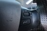 USED 2018 68 PEUGEOT 2008 1.2 PureTech GPF GT Line SUV 5dr Petrol Manual Euro 6 (s/s) (130 ps) Only 1 owner from new. New wet belt/cam belt fitted 06/01/2025. Full service history - 7 stamps. Spare key & vehicle information pack. 2 YEARS FREE MOT TEST & 2 YEARS SERVICE INCLUDED. 3 Months Russell Ham Quality Warranty . All Car's Are HPI Clear . Finance Arranged - - Extended 12 Month's Warranty Available. To view all of our cars visit www.russellham.co.uk