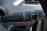 USED 2018 68 PEUGEOT 2008 1.2 PureTech GPF GT Line SUV 5dr Petrol Manual Euro 6 (s/s) (130 ps) Only 1 owner from new. New wet belt/cam belt fitted 06/01/2025. Full service history - 7 stamps. Spare key & vehicle information pack. 2 YEARS FREE MOT TEST & 2 YEARS SERVICE INCLUDED. 3 Months Russell Ham Quality Warranty . All Car's Are HPI Clear . Finance Arranged - - Extended 12 Month's Warranty Available. To view all of our cars visit www.russellham.co.uk