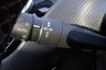 USED 2018 68 PEUGEOT 2008 1.2 PureTech GPF GT Line SUV 5dr Petrol Manual Euro 6 (s/s) (130 ps) Only 1 owner from new. New wet belt/cam belt fitted 06/01/2025. Full service history - 7 stamps. Spare key & vehicle information pack. 2 YEARS FREE MOT TEST & 2 YEARS SERVICE INCLUDED. 3 Months Russell Ham Quality Warranty . All Car's Are HPI Clear . Finance Arranged - - Extended 12 Month's Warranty Available. To view all of our cars visit www.russellham.co.uk