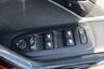 USED 2018 68 PEUGEOT 2008 1.2 PureTech GPF GT Line SUV 5dr Petrol Manual Euro 6 (s/s) (130 ps) Only 1 owner from new. New wet belt/cam belt fitted 06/01/2025. Full service history - 7 stamps. Spare key & vehicle information pack. 2 YEARS FREE MOT TEST & 2 YEARS SERVICE INCLUDED. 3 Months Russell Ham Quality Warranty . All Car's Are HPI Clear . Finance Arranged - - Extended 12 Month's Warranty Available. To view all of our cars visit www.russellham.co.uk