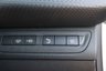 USED 2018 68 PEUGEOT 2008 1.2 PureTech GPF GT Line SUV 5dr Petrol Manual Euro 6 (s/s) (130 ps) Only 1 owner from new. New wet belt/cam belt fitted 06/01/2025. Full service history - 7 stamps. Spare key & vehicle information pack. 2 YEARS FREE MOT TEST & 2 YEARS SERVICE INCLUDED. 3 Months Russell Ham Quality Warranty . All Car's Are HPI Clear . Finance Arranged - - Extended 12 Month's Warranty Available. To view all of our cars visit www.russellham.co.uk
