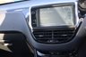 USED 2018 68 PEUGEOT 2008 1.2 PureTech GPF GT Line SUV 5dr Petrol Manual Euro 6 (s/s) (130 ps) Only 1 owner from new. New wet belt/cam belt fitted 06/01/2025. Full service history - 7 stamps. Spare key & vehicle information pack. 2 YEARS FREE MOT TEST & 2 YEARS SERVICE INCLUDED. 3 Months Russell Ham Quality Warranty . All Car's Are HPI Clear . Finance Arranged - - Extended 12 Month's Warranty Available. To view all of our cars visit www.russellham.co.uk