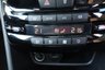 USED 2018 68 PEUGEOT 2008 1.2 PureTech GPF GT Line SUV 5dr Petrol Manual Euro 6 (s/s) (130 ps) Only 1 owner from new. New wet belt/cam belt fitted 06/01/2025. Full service history - 7 stamps. Spare key & vehicle information pack. 2 YEARS FREE MOT TEST & 2 YEARS SERVICE INCLUDED. 3 Months Russell Ham Quality Warranty . All Car's Are HPI Clear . Finance Arranged - - Extended 12 Month's Warranty Available. To view all of our cars visit www.russellham.co.uk