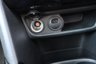 USED 2018 68 PEUGEOT 2008 1.2 PureTech GPF GT Line SUV 5dr Petrol Manual Euro 6 (s/s) (130 ps) Only 1 owner from new. New wet belt/cam belt fitted 06/01/2025. Full service history - 7 stamps. Spare key & vehicle information pack. 2 YEARS FREE MOT TEST & 2 YEARS SERVICE INCLUDED. 3 Months Russell Ham Quality Warranty . All Car's Are HPI Clear . Finance Arranged - - Extended 12 Month's Warranty Available. To view all of our cars visit www.russellham.co.uk