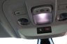 USED 2018 68 PEUGEOT 2008 1.2 PureTech GPF GT Line SUV 5dr Petrol Manual Euro 6 (s/s) (130 ps) Only 1 owner from new. New wet belt/cam belt fitted 06/01/2025. Full service history - 7 stamps. Spare key & vehicle information pack. 2 YEARS FREE MOT TEST & 2 YEARS SERVICE INCLUDED. 3 Months Russell Ham Quality Warranty . All Car's Are HPI Clear . Finance Arranged - - Extended 12 Month's Warranty Available. To view all of our cars visit www.russellham.co.uk