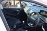 USED 2018 68 PEUGEOT 2008 1.2 PureTech GPF GT Line SUV 5dr Petrol Manual Euro 6 (s/s) (130 ps) Only 1 owner from new. New wet belt/cam belt fitted 06/01/2025. Full service history - 7 stamps. Spare key & vehicle information pack. 2 YEARS FREE MOT TEST & 2 YEARS SERVICE INCLUDED. 3 Months Russell Ham Quality Warranty . All Car's Are HPI Clear . Finance Arranged - - Extended 12 Month's Warranty Available. To view all of our cars visit www.russellham.co.uk