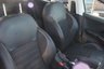 USED 2018 68 PEUGEOT 2008 1.2 PureTech GPF GT Line SUV 5dr Petrol Manual Euro 6 (s/s) (130 ps) Only 1 owner from new. New wet belt/cam belt fitted 06/01/2025. Full service history - 7 stamps. Spare key & vehicle information pack. 2 YEARS FREE MOT TEST & 2 YEARS SERVICE INCLUDED. 3 Months Russell Ham Quality Warranty . All Car's Are HPI Clear . Finance Arranged - - Extended 12 Month's Warranty Available. To view all of our cars visit www.russellham.co.uk