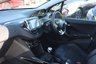 USED 2018 68 PEUGEOT 2008 1.2 PureTech GPF GT Line SUV 5dr Petrol Manual Euro 6 (s/s) (130 ps) Only 1 owner from new. New wet belt/cam belt fitted 06/01/2025. Full service history - 7 stamps. Spare key & vehicle information pack. 2 YEARS FREE MOT TEST & 2 YEARS SERVICE INCLUDED. 3 Months Russell Ham Quality Warranty . All Car's Are HPI Clear . Finance Arranged - - Extended 12 Month's Warranty Available. To view all of our cars visit www.russellham.co.uk