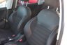 USED 2018 68 PEUGEOT 2008 1.2 PureTech GPF GT Line SUV 5dr Petrol Manual Euro 6 (s/s) (130 ps) Only 1 owner from new. New wet belt/cam belt fitted 06/01/2025. Full service history - 7 stamps. Spare key & vehicle information pack. 2 YEARS FREE MOT TEST & 2 YEARS SERVICE INCLUDED. 3 Months Russell Ham Quality Warranty . All Car's Are HPI Clear . Finance Arranged - - Extended 12 Month's Warranty Available. To view all of our cars visit www.russellham.co.uk