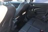 USED 2018 68 PEUGEOT 2008 1.2 PureTech GPF GT Line SUV 5dr Petrol Manual Euro 6 (s/s) (130 ps) Only 1 owner from new. New wet belt/cam belt fitted 06/01/2025. Full service history - 7 stamps. Spare key & vehicle information pack. 2 YEARS FREE MOT TEST & 2 YEARS SERVICE INCLUDED. 3 Months Russell Ham Quality Warranty . All Car's Are HPI Clear . Finance Arranged - - Extended 12 Month's Warranty Available. To view all of our cars visit www.russellham.co.uk