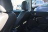 USED 2018 68 PEUGEOT 2008 1.2 PureTech GPF GT Line SUV 5dr Petrol Manual Euro 6 (s/s) (130 ps) Only 1 owner from new. New wet belt/cam belt fitted 06/01/2025. Full service history - 7 stamps. Spare key & vehicle information pack. 2 YEARS FREE MOT TEST & 2 YEARS SERVICE INCLUDED. 3 Months Russell Ham Quality Warranty . All Car's Are HPI Clear . Finance Arranged - - Extended 12 Month's Warranty Available. To view all of our cars visit www.russellham.co.uk