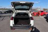 USED 2018 68 PEUGEOT 2008 1.2 PureTech GPF GT Line SUV 5dr Petrol Manual Euro 6 (s/s) (130 ps) Only 1 owner from new. New wet belt/cam belt fitted 06/01/2025. Full service history - 7 stamps. Spare key & vehicle information pack. 2 YEARS FREE MOT TEST & 2 YEARS SERVICE INCLUDED. 3 Months Russell Ham Quality Warranty . All Car's Are HPI Clear . Finance Arranged - - Extended 12 Month's Warranty Available. To view all of our cars visit www.russellham.co.uk