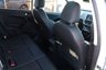 USED 2018 68 PEUGEOT 2008 1.2 PureTech GPF GT Line SUV 5dr Petrol Manual Euro 6 (s/s) (130 ps) Only 1 owner from new. New wet belt/cam belt fitted 06/01/2025. Full service history - 7 stamps. Spare key & vehicle information pack. 2 YEARS FREE MOT TEST & 2 YEARS SERVICE INCLUDED. 3 Months Russell Ham Quality Warranty . All Car's Are HPI Clear . Finance Arranged - - Extended 12 Month's Warranty Available. To view all of our cars visit www.russellham.co.uk