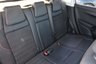 USED 2018 68 PEUGEOT 2008 1.2 PureTech GPF GT Line SUV 5dr Petrol Manual Euro 6 (s/s) (130 ps) Only 1 owner from new. New wet belt/cam belt fitted 06/01/2025. Full service history - 7 stamps. Spare key & vehicle information pack. 2 YEARS FREE MOT TEST & 2 YEARS SERVICE INCLUDED. 3 Months Russell Ham Quality Warranty . All Car's Are HPI Clear . Finance Arranged - - Extended 12 Month's Warranty Available. To view all of our cars visit www.russellham.co.uk