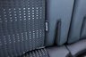 USED 2018 68 PEUGEOT 2008 1.2 PureTech GPF GT Line SUV 5dr Petrol Manual Euro 6 (s/s) (130 ps) Only 1 owner from new. New wet belt/cam belt fitted 06/01/2025. Full service history - 7 stamps. Spare key & vehicle information pack. 2 YEARS FREE MOT TEST & 2 YEARS SERVICE INCLUDED. 3 Months Russell Ham Quality Warranty . All Car's Are HPI Clear . Finance Arranged - - Extended 12 Month's Warranty Available. To view all of our cars visit www.russellham.co.uk