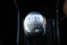 USED 2018 68 PEUGEOT 2008 1.2 PureTech GPF GT Line SUV 5dr Petrol Manual Euro 6 (s/s) (130 ps) Only 1 owner from new. New wet belt/cam belt fitted 06/01/2025. Full service history - 7 stamps. Spare key & vehicle information pack. 2 YEARS FREE MOT TEST & 2 YEARS SERVICE INCLUDED. 3 Months Russell Ham Quality Warranty . All Car's Are HPI Clear . Finance Arranged - - Extended 12 Month's Warranty Available. To view all of our cars visit www.russellham.co.uk