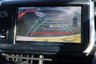 USED 2018 68 PEUGEOT 2008 1.2 PureTech GPF GT Line SUV 5dr Petrol Manual Euro 6 (s/s) (130 ps) Only 1 owner from new. New wet belt/cam belt fitted 06/01/2025. Full service history - 7 stamps. Spare key & vehicle information pack. 2 YEARS FREE MOT TEST & 2 YEARS SERVICE INCLUDED. 3 Months Russell Ham Quality Warranty . All Car's Are HPI Clear . Finance Arranged - - Extended 12 Month's Warranty Available. To view all of our cars visit www.russellham.co.uk