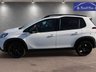 USED 2018 68 PEUGEOT 2008 1.2 PureTech GPF GT Line SUV 5dr Petrol Manual Euro 6 (s/s) (130 ps) Only 1 owner from new. New wet belt/cam belt fitted 06/01/2025. Full service history - 7 stamps. Spare key & vehicle information pack. 2 YEARS FREE MOT TEST & 2 YEARS SERVICE INCLUDED. 3 Months Russell Ham Quality Warranty . All Car's Are HPI Clear . Finance Arranged - - Extended 12 Month's Warranty Available. To view all of our cars visit www.russellham.co.uk