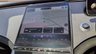 USED 2023 23 MERCEDES-BENZ EQE EQE 300 89kWh AMG Line (Premium) Saloon 4dr Electric Auto (245 ps) 