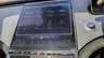 USED 2023 23 MERCEDES-BENZ EQE EQE 300 89kWh AMG Line (Premium) Saloon 4dr Electric Auto (245 ps) 