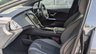 USED 2023 23 MERCEDES-BENZ EQE EQE 300 89kWh AMG Line (Premium) Saloon 4dr Electric Auto (245 ps) 