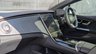 USED 2023 23 MERCEDES-BENZ EQE EQE 300 89kWh AMG Line (Premium) Saloon 4dr Electric Auto (245 ps) 